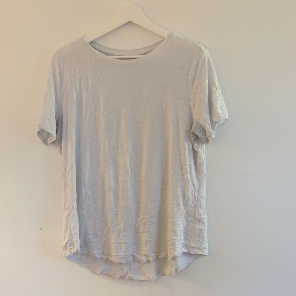 Tee-shirt
